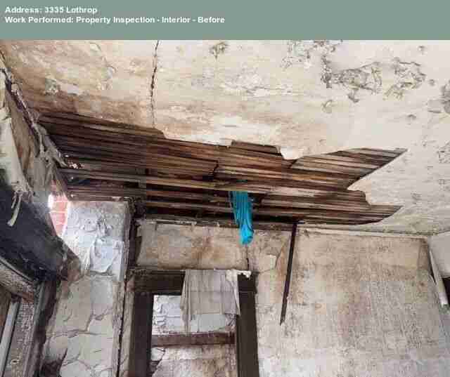 Testing again(78).jpg